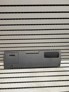 Obs Ford 1992-1996 F150 Grey Knee Panel  - Bild 1 von 5