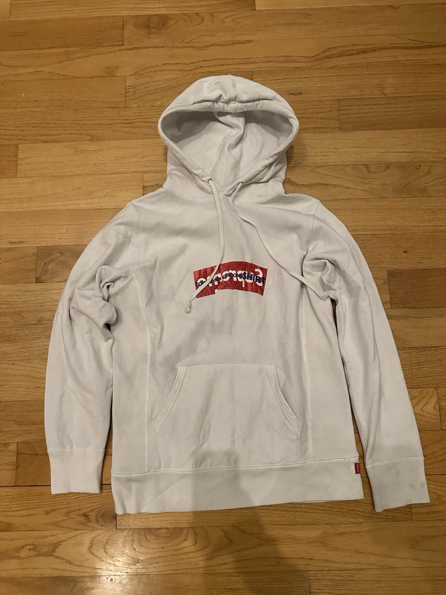 Supreme Comme Des Garcons products for sale | eBay