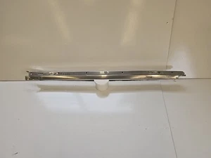 1954 to 1956 Oldsmobile 88 or 98 RIGHT window scupper Flipper - Picture 1 of 5
