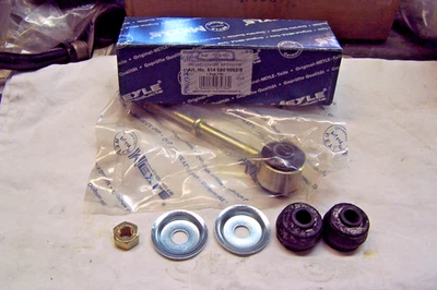 沃尔沃 SWAY BAR LINK 套件 49401320 *240*242*244*245*262*265 1979-89* 德国制造 — 第 1/2 张图片