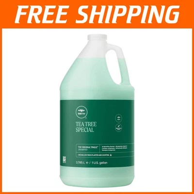 Paul Mitchell Special Shampoo - All Hair Types - Image 1 of 3