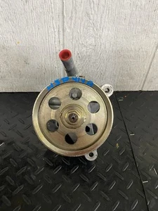 Bomba de dirección asistida OEM 1998-2002 Honda Accord 3.0 V6 | 1998 99 00 01 02 - Imagen 1 de 6