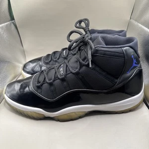 Talla 18 - Jordan 11 Retro High Space Jam - Imagen 1 de 13