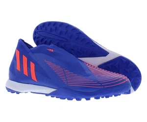 Adidas Predator Edge 3 LL TF Unisex Schuhe Größe 13,5, Farbe: Hi-Res - Bild 1 von 4