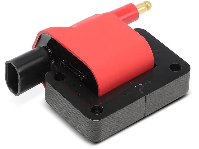 Ignition Coil For 1990-1997 Dodge Dakota 1991 1992 1993 1994 1995 1996 FP783PM - Image 1 of 1