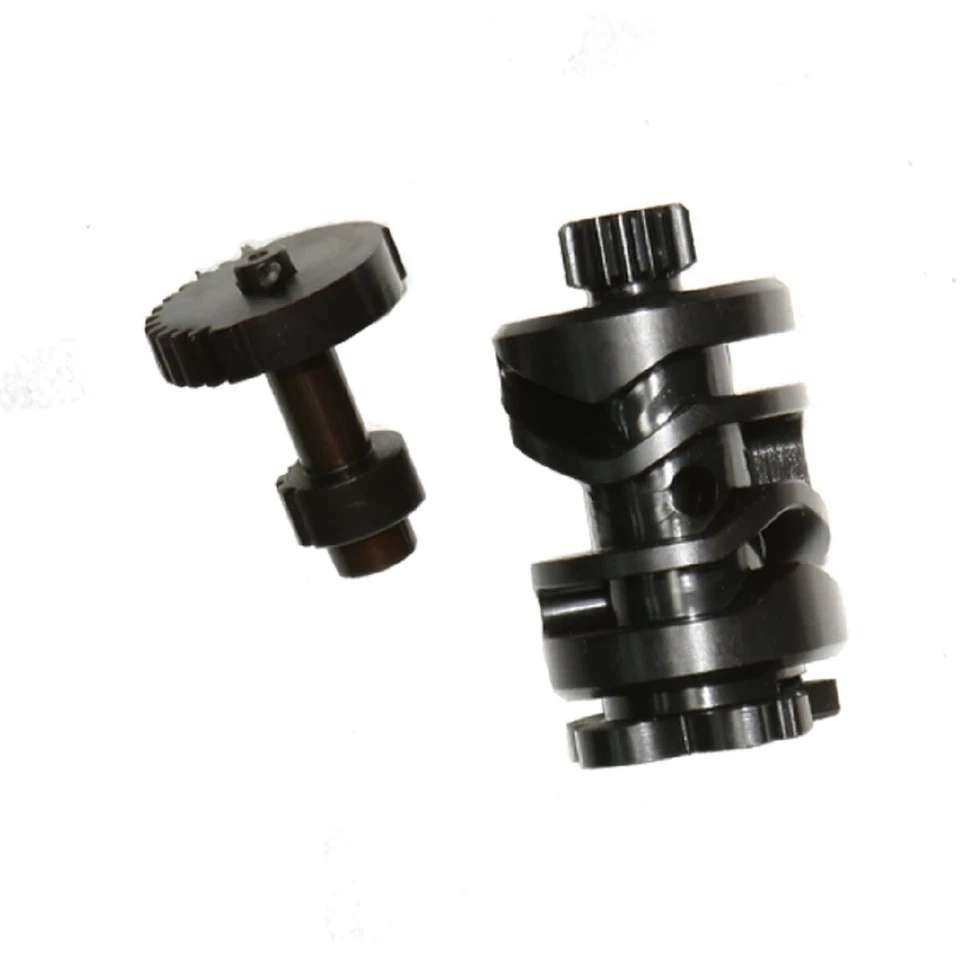 Baker Drivetrain N1 4-Speed Shift Drum Kit 4-155N1-A (no ship to CA) - Изображение 1 из 1