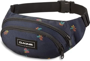 Dakine Hip Pack Mini Tropical New Without Tags Great Value - Picture 1 of 4