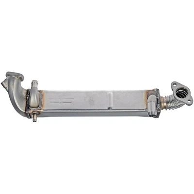 Refrigerador Dorman EGR CSW para Ford Super Duty 2008 2009 2010 Foto 1 de 2