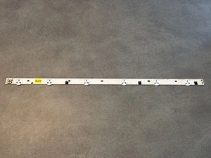 46-3535LED-72EA-L / D1GE-460SCA-R3 / 24147A RAMPE LED TV SAMSUNG - Photo 1/3