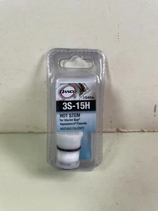 Danco 3S-15H Hot Stem for Glacier Bay AquaSource Faucets 10406 - Picture 1 of 3
