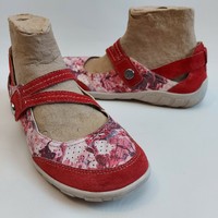 earth spirit ellensburg sandals