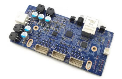 Genuine Original Avalon 1166PRO Control Board - Not a Knock Off - Image 1 of 4