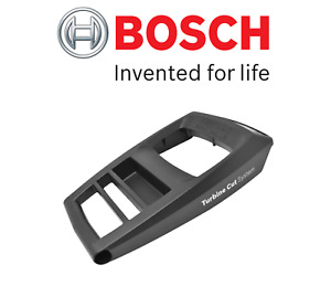 Bosch Original Trichterabdeckung (passend: AXT 23TC, 25TC Zerkleinerer) (2609004641)