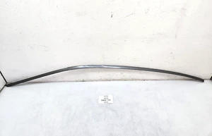 ✅ 16-22 OEM BMW G12 740 750 Left Driver Side Roof Molding Trim Gray C26 - Picture 1 of 21