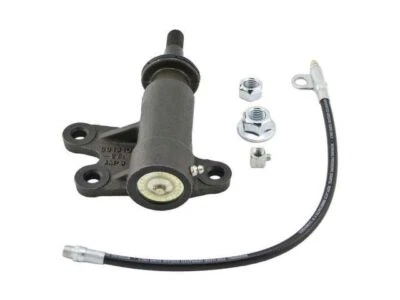 Conjunto de soporte de brazo ralentí Moog 13873RMJG 1994 para Chevrolet K3500 1993-2000 Foto 1 de 2