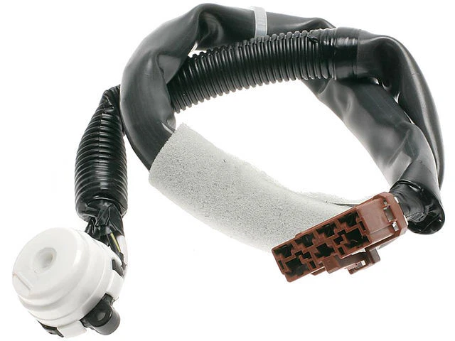 Interruptor de encendido Standard Motor Products 95BK41J para Honda Accord 1990-1993 Foto 1 de 1