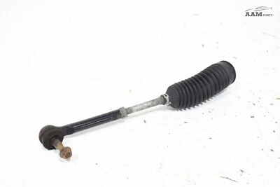 Barra de cambios de dirección asistida Mazda CX-5 KF 2017-2024 barra de amarre exterior izquierda y maletero OEM Foto 1 de 4