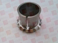 AMI 1-15/16 HEAVY WIDE ADAPTER 4-BOLT FLANGE FACTORY NEW! UKF311+HA2311 AMI 1-15/16 HEAVY WIDE ADAPTER 4-BOLT FLANGE FACTORY NEW! UKF311+HA2311