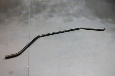 2001 POLARIS SPORT TOURING 550 ES STABILIZATION ROD SWAY BAR  5224743-067 - Image 1 of 4