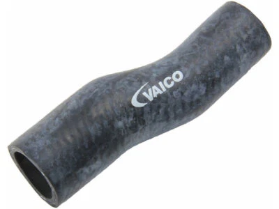 For 1985-1993 Volkswagen Golf Coolant Hose Water Pump To Pipe 14568KQVF 1988 - Image 1 of 2