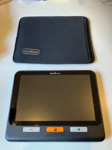 Humanware Explore 8 Handheld Electronic Magnifier - Picture 1 of 1