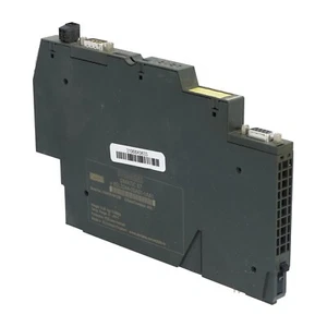 Siemens 6SL3244-0SA01-1AA1 Frequency Converter New NMP - Picture 1 of 7