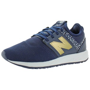 Las mejores ofertas en Zapatos Atléticos New Balance 247 para Mujeres | eBay