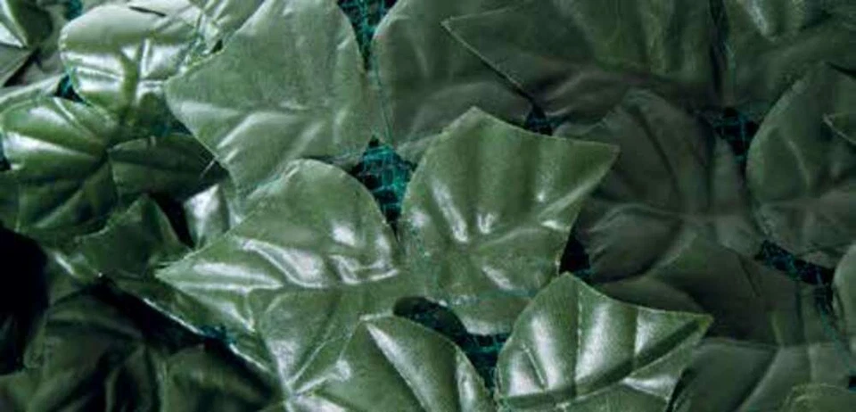 VERDELOOK Sempreverde® Point Siepe artificiale 1.5x3m foglia lauro decorazioni - Immagine 1 di 1