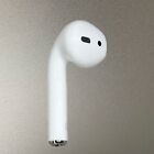 Apple Airpods 2Nd Generation Left Only