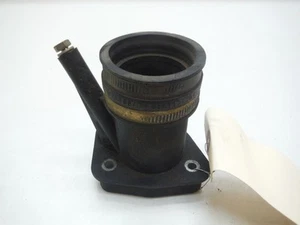 PORSCHE 911 INTAKE MANIFOLD STACK 1993 1994 1995 1996 1997 OEM 993.110.712.50 - Picture 1 of 12