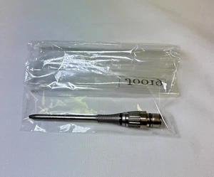 Accesorio recto Stryker 5407-120-470 TPS Core Elite 12 Cm - Imagen 1 de 6