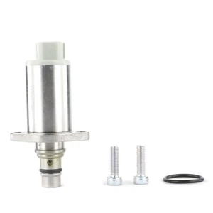 294200-0660 SCV Valve Diesel Fuel Pump Pressure Regulator Suction Control Valve - Picture 1 of 10