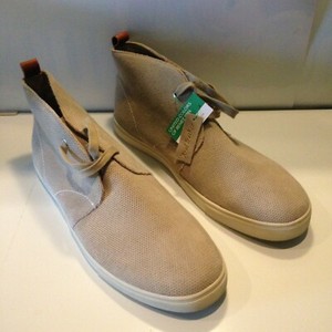 Zapatos informales de United Colors of Benetton | Compra online eBay