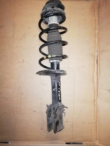 AMMORTIZZATORE + MOLLA ANT PER LANCIA YPSILON (843_): 1.3 JTD 2003> - Foto 1 di 2