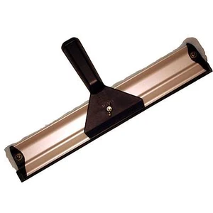 Ha-Ra / HaRa Fensterreiniger Fensterwischer 32 cm - Bild 1 von 1