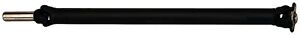 Drive Shaft Dorman 936-566 fits 01-04 Ford Mustang