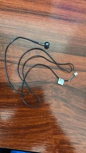 CABLE MICROFONO CY100001U00 HP COMPAQ PRESARIO A900 REACONDICIONADO - Imagen 1 de 1