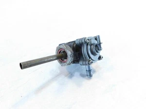 Válvula de cierre del tanque de gasolina de combustible de fabricante original Honda VTX1300C VTX1300R VTX1300S - Imagen 1 de 7