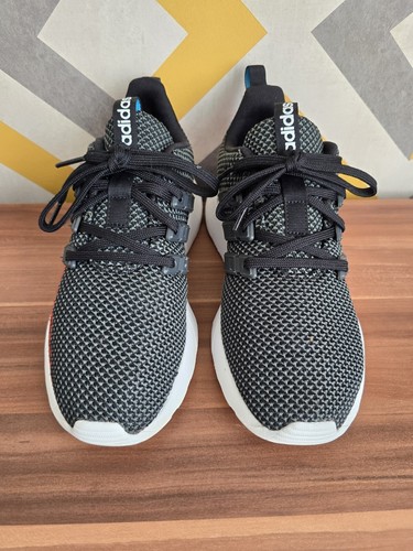 Adidas Questar Flow Unisex G26770 Multicolore Taglia 4