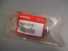 NOS Honda OEM Fork Bolt D1 1979 XR185 XL185 1974-1976 MT125 Elsinore 94605-27101