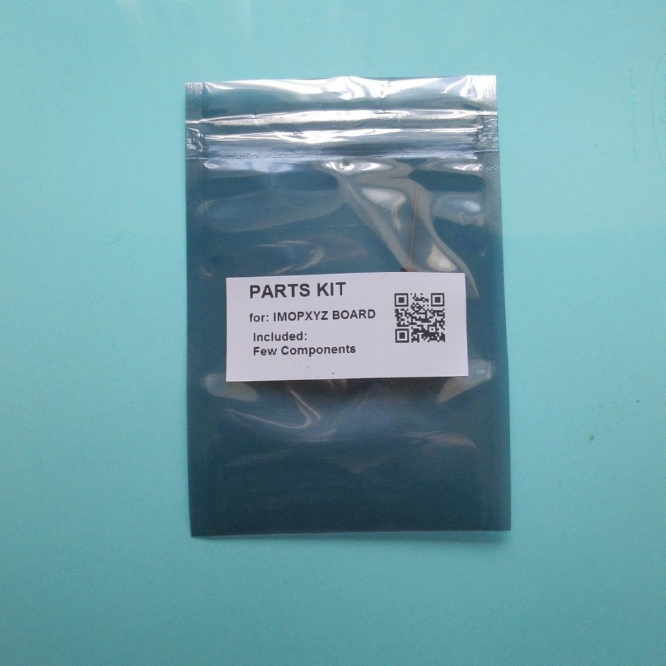 11Capacitors & 2Fuse KIT for LN52B750 SAMSUNG TV BN44-00287A power supply BB3 - Image 1 of 1