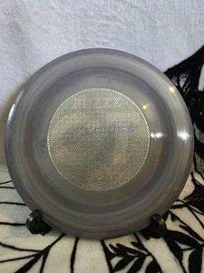 Discraft ESP Buzzz GT - Infinite Discs VIP #66 - Disc Golf Midrange - Picture 1 of 2