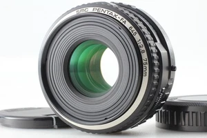[ Near MINT ] SMC Pentax FA 75mm f/2.8 Standard AF Lens For 645 N NII From JAPAN - Picture 1 of 9