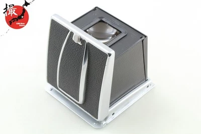 【NEAR MINT】 Hasselblad Waist Level Finder For 500 501 503 C CM CX CW From Japan - Image 1 of 4