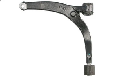 Braccio di controllo DELPHI TC1441 per PEUGEOT 605 (6B) 2 1989-1999 - Photo 1/4