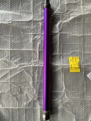 Tubo Dyson V6, DC62 - Immagine 1 di 4