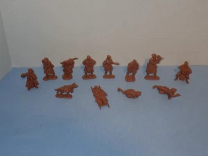 Engineer Basevich Soviet Military Field Hospital #38 - Picture 1 of 8