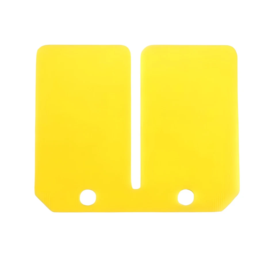 Membranplättchen Boyesen Fiberglas für Beta REV3 125 - 270 ccm Bj. 2000 - 2008 - Изображение 1 из 1