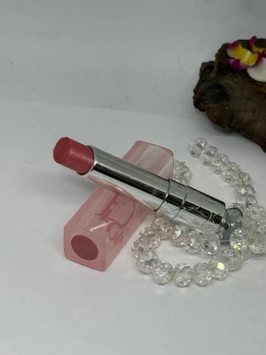 迪奥 Addict 唇彩润唇膏 - 012 红木 - 全新 — 第 1/4 张图片