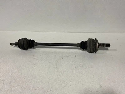 14-16 MERCEDES E250 SEDAN REAR RIGHT AXLE SHAFT OEM #A0.33 Foto 1 de 4
